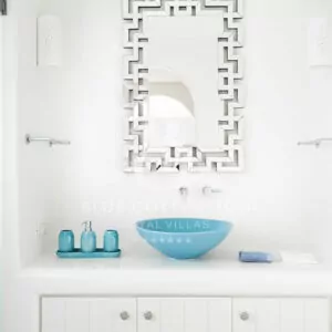 Paros_Luxury_Villas_PRS-27-(71)