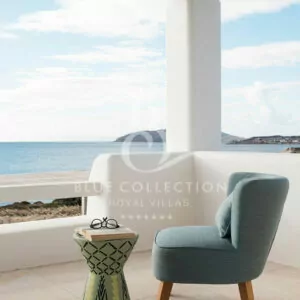 Paros_Luxury_Villas_PRS-27-(72)