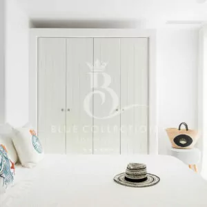 Paros_Luxury_Villas_PRS-27-(73)