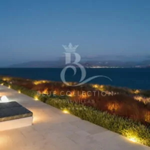 Paros_Luxury_Villas_PRS-27-(78)