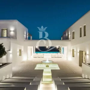 Paros_Luxury_Villas_PRS-27-(8)