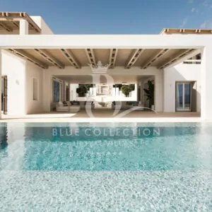 Paros_Luxury_Villas_PRS-27-(93)
