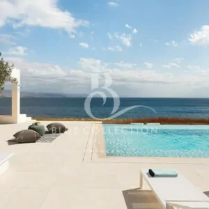 Paros_Luxury_Villas_PRS-27-(95)