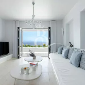 Paros_Luxury_Villas_PRS-28-(1)