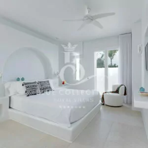 Paros_Luxury_Villas_PRS-28-(10)