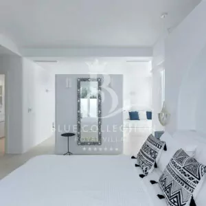 Paros_Luxury_Villas_PRS-28-(11)