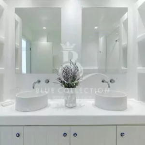 Paros_Luxury_Villas_PRS-28-(12)