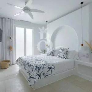 Paros_Luxury_Villas_PRS-28-(13)