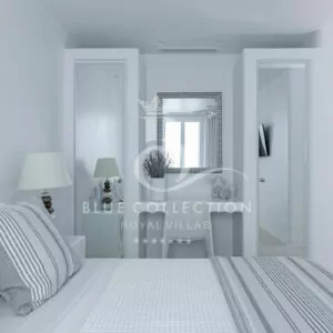 Paros_Luxury_Villas_PRS-28-(14)