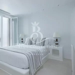 Paros_Luxury_Villas_PRS-28-(15)