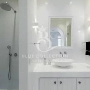 Paros_Luxury_Villas_PRS-28-(17)