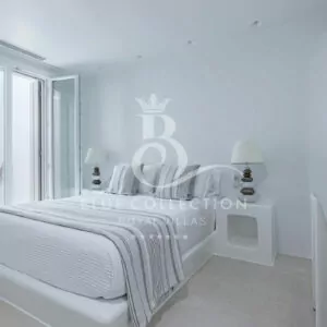 Paros_Luxury_Villas_PRS-28-(18)