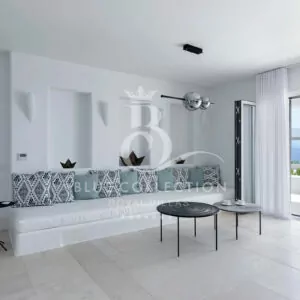 Paros_Luxury_Villas_PRS-28-(19)
