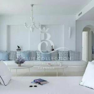 Paros_Luxury_Villas_PRS-28-(2)