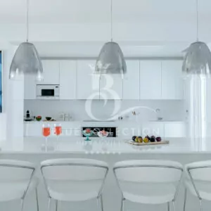 Paros_Luxury_Villas_PRS-28-(20)