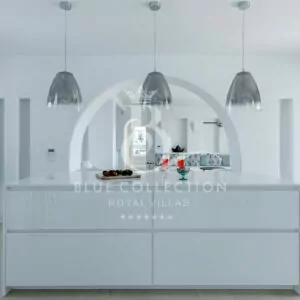 Paros_Luxury_Villas_PRS-28-(21)