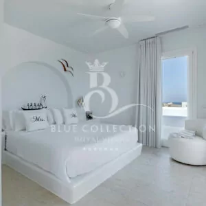 Paros_Luxury_Villas_PRS-28-(22)