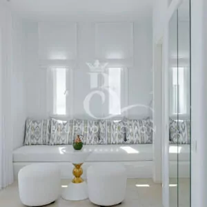 Paros_Luxury_Villas_PRS-28-(23)