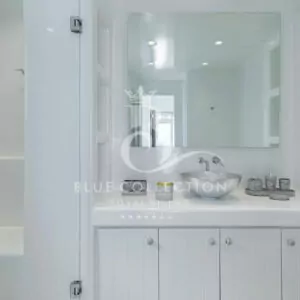 Paros_Luxury_Villas_PRS-28-(24)