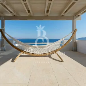 Paros_Luxury_Villas_PRS-28-(25)
