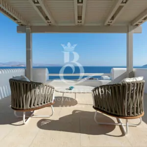 Paros_Luxury_Villas_PRS-28-(26)