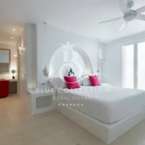 Paros_Luxury_Villas_PRS-28-(28)
