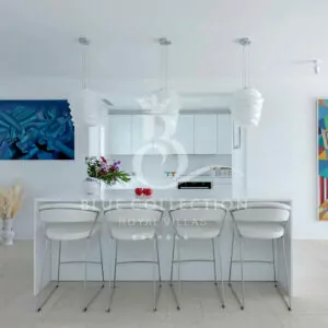 Paros_Luxury_Villas_PRS-28-(3)