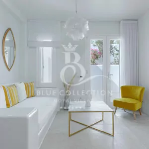 Paros_Luxury_Villas_PRS-28-(30)