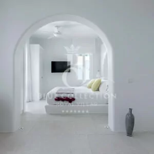 Paros_Luxury_Villas_PRS-28-(31)