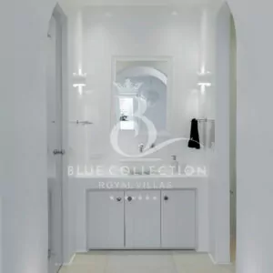 Paros_Luxury_Villas_PRS-28-(32)