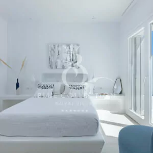 Paros_Luxury_Villas_PRS-28-(33)