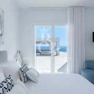 Paros_Luxury_Villas_PRS-28-(34)
