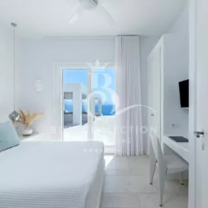 Paros_Luxury_Villas_PRS-28-(35)