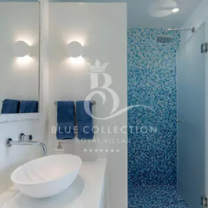 Paros_Luxury_Villas_PRS-28-(36)