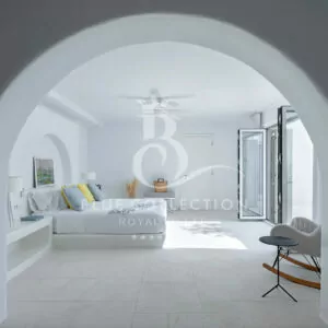 Paros_Luxury_Villas_PRS-28-(37)