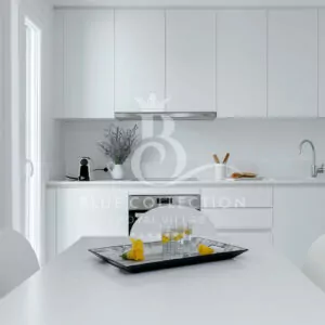 Paros_Luxury_Villas_PRS-28-(38)