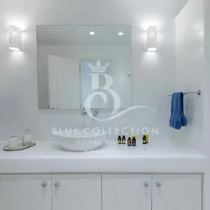 Paros_Luxury_Villas_PRS-28-(39)