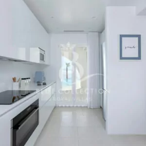 Paros_Luxury_Villas_PRS-28-(4)