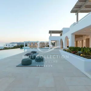 Paros_Luxury_Villas_PRS-28-(40)