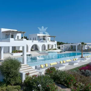 Paros_Luxury_Villas_PRS-28-(41)