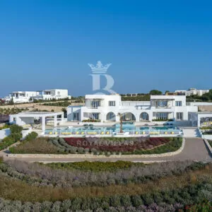 Paros_Luxury_Villas_PRS-28-(42)