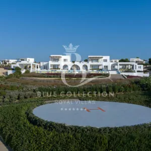Paros_Luxury_Villas_PRS-28-(43)