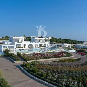 Paros_Luxury_Villas_PRS-28-(44)