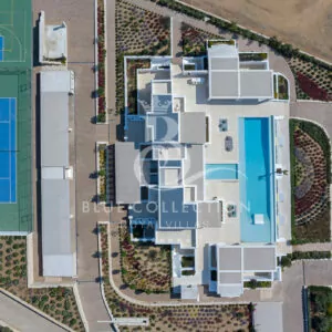 Paros_Luxury_Villas_PRS-28-(45)