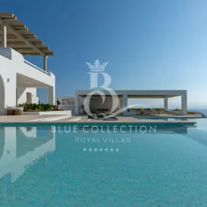 Paros_Luxury_Villas_PRS-28-(47)