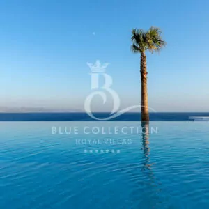 Paros_Luxury_Villas_PRS-28-(48)