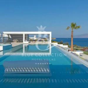 Paros_Luxury_Villas_PRS-28-(49)
