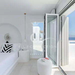 Paros_Luxury_Villas_PRS-28-(5)
