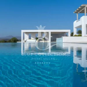Paros_Luxury_Villas_PRS-28-(50)