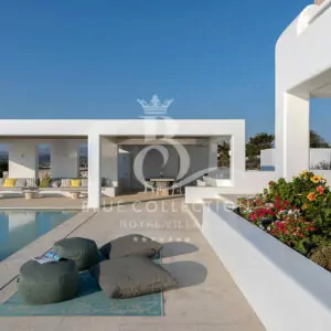 Paros_Luxury_Villas_PRS-28-(51)